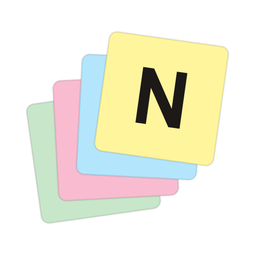 NotePile